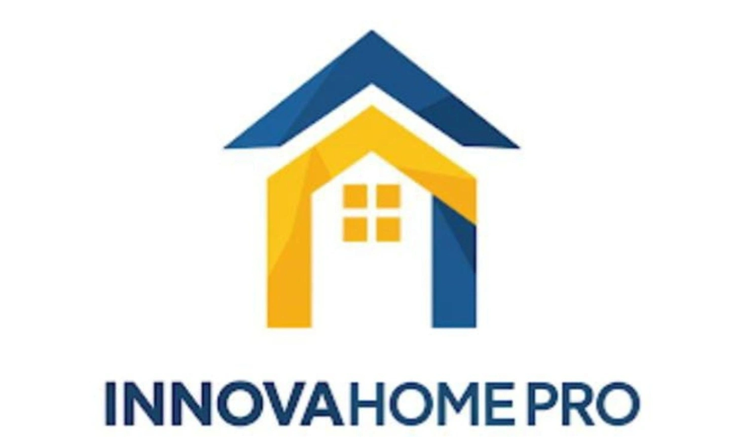 Innova Home Pro