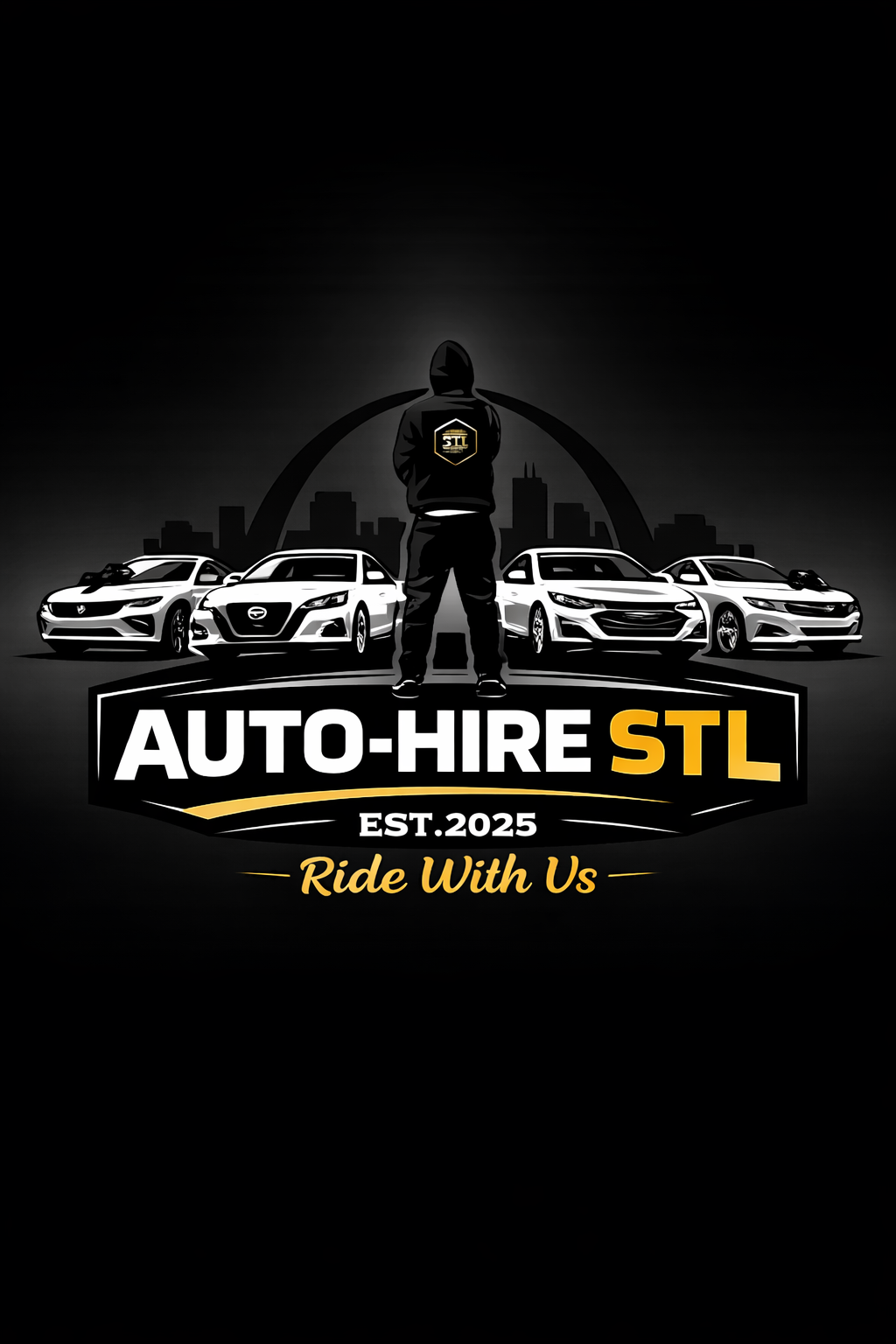 Auto-Hire STL