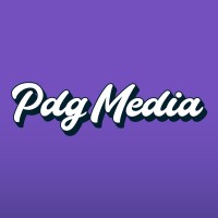 PDG Media