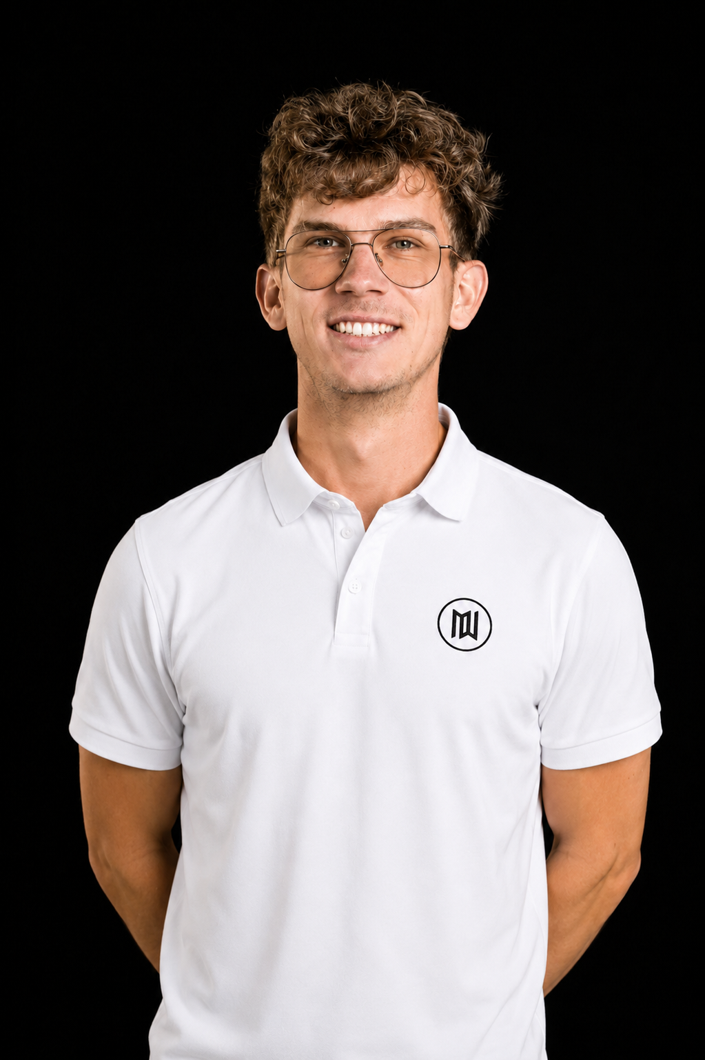 Moritz Ehrismann