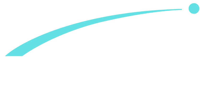 upgame