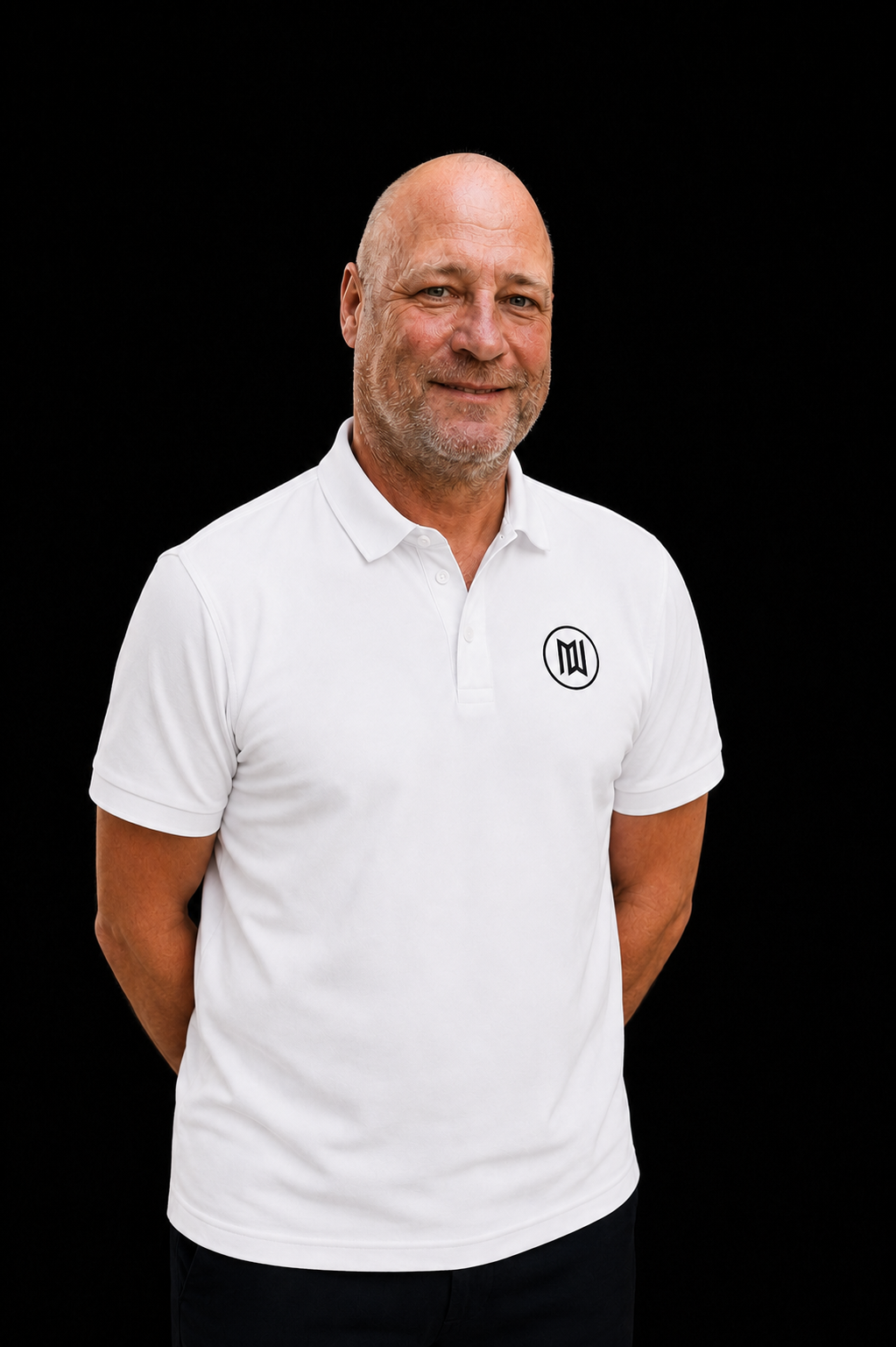 Christian Tobias