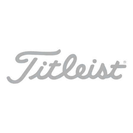 titleist