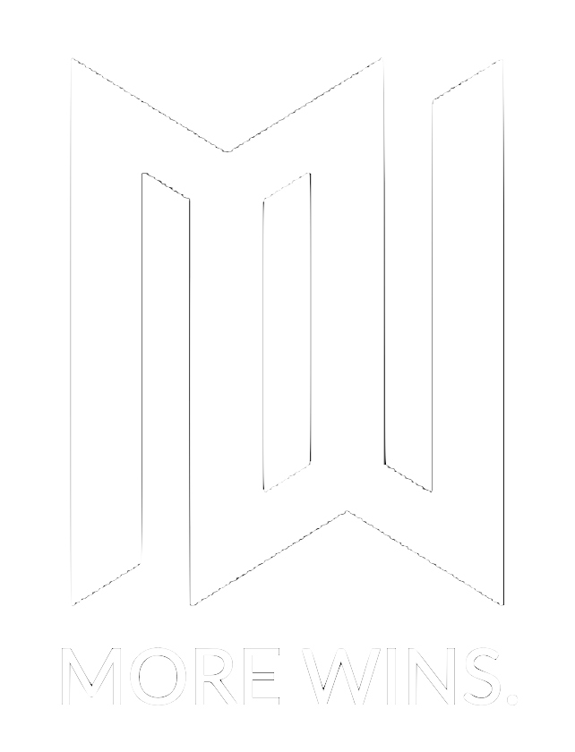 more-wins