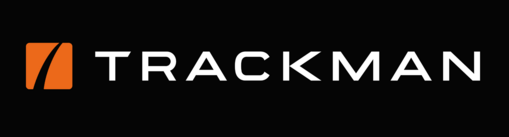 trackman