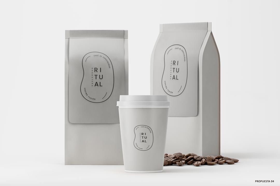 Compra Café Tostado
