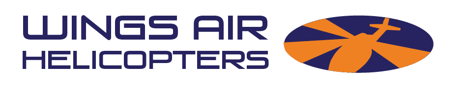 Wings Air Helicopters