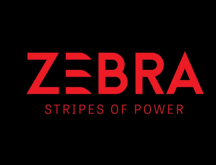 Zebra — Stripes of Power