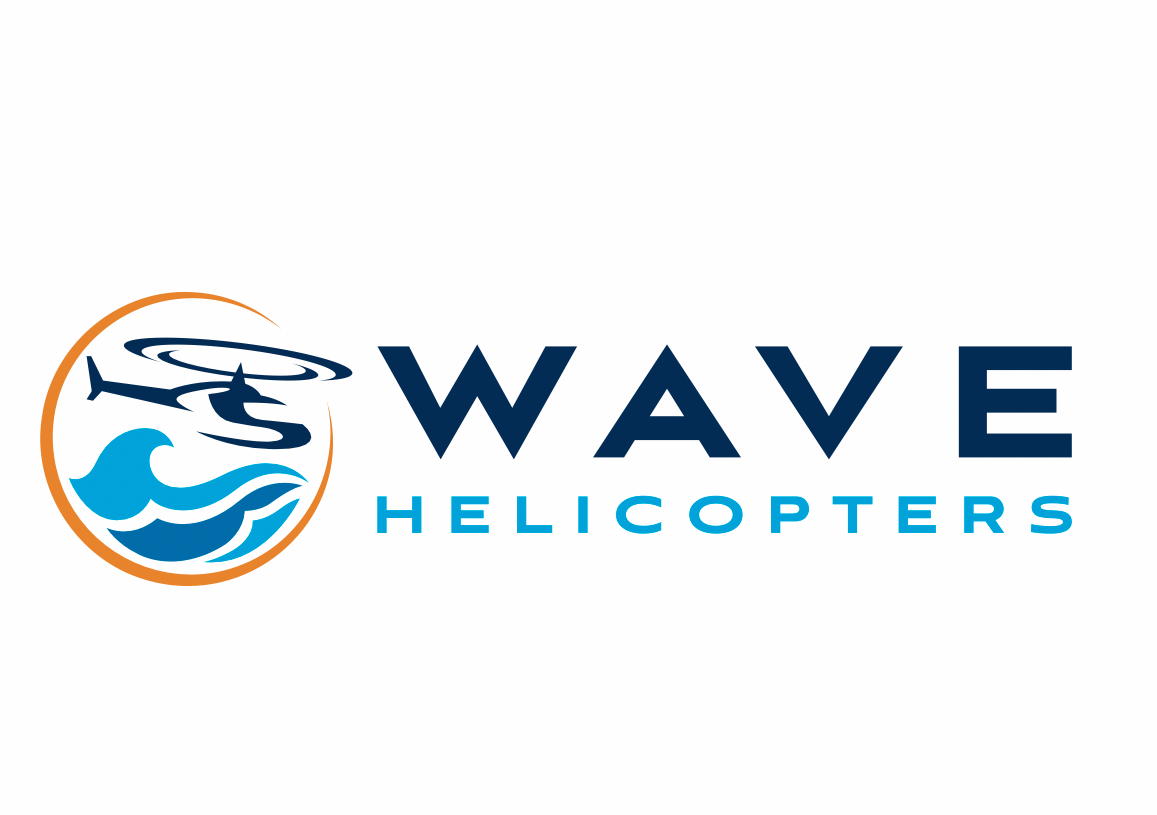 Wave Helicopters