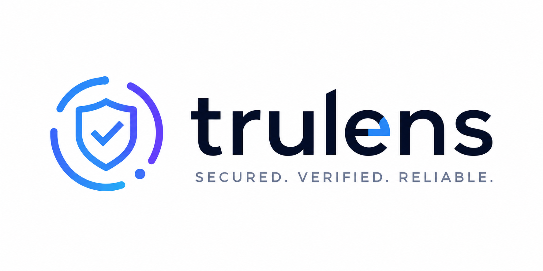 Trulens
