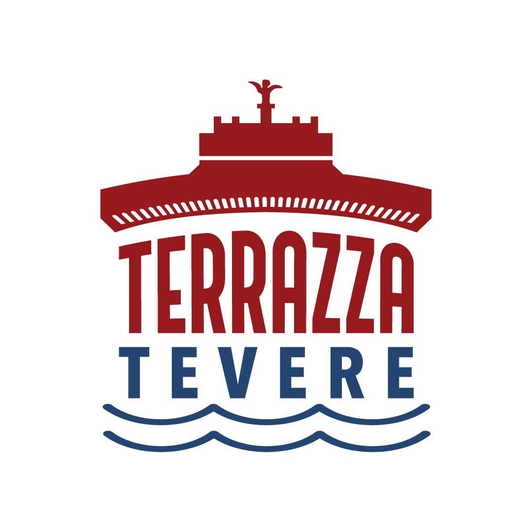 Terrazza Tevere