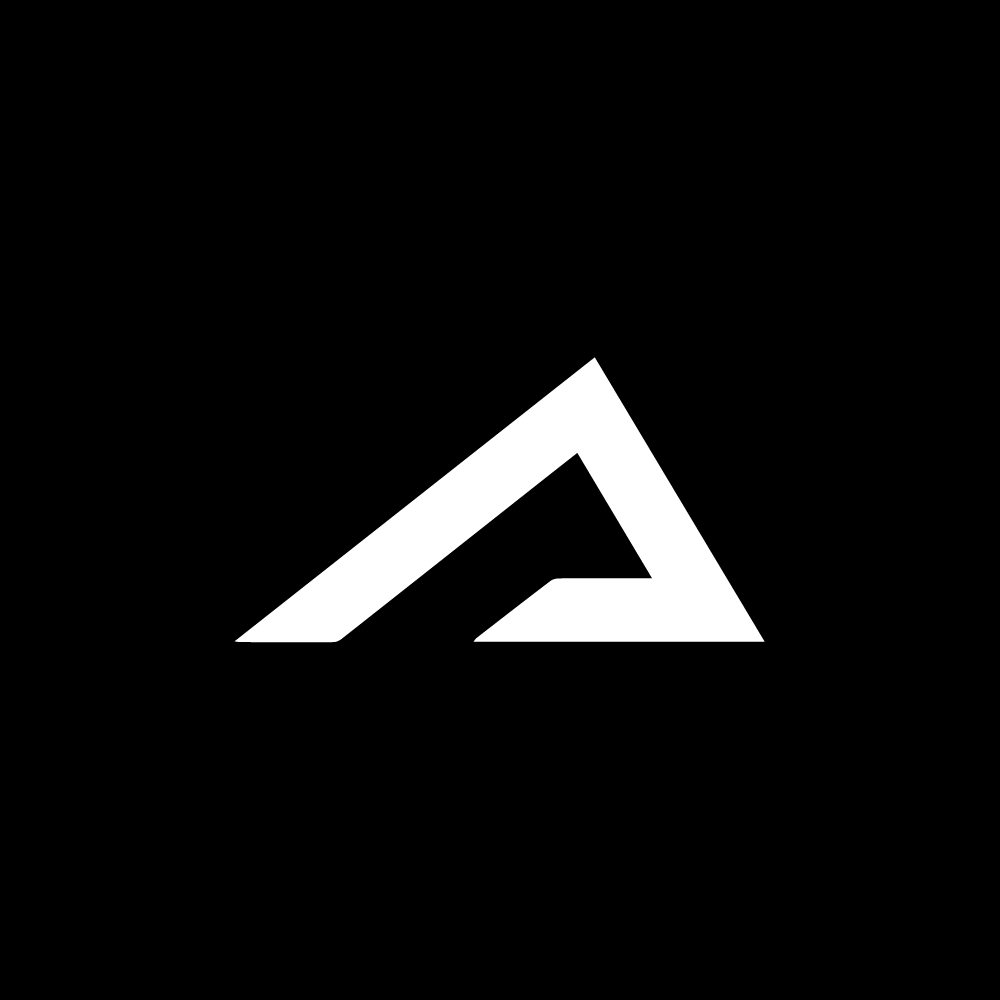 Accretion Axiom Capital
