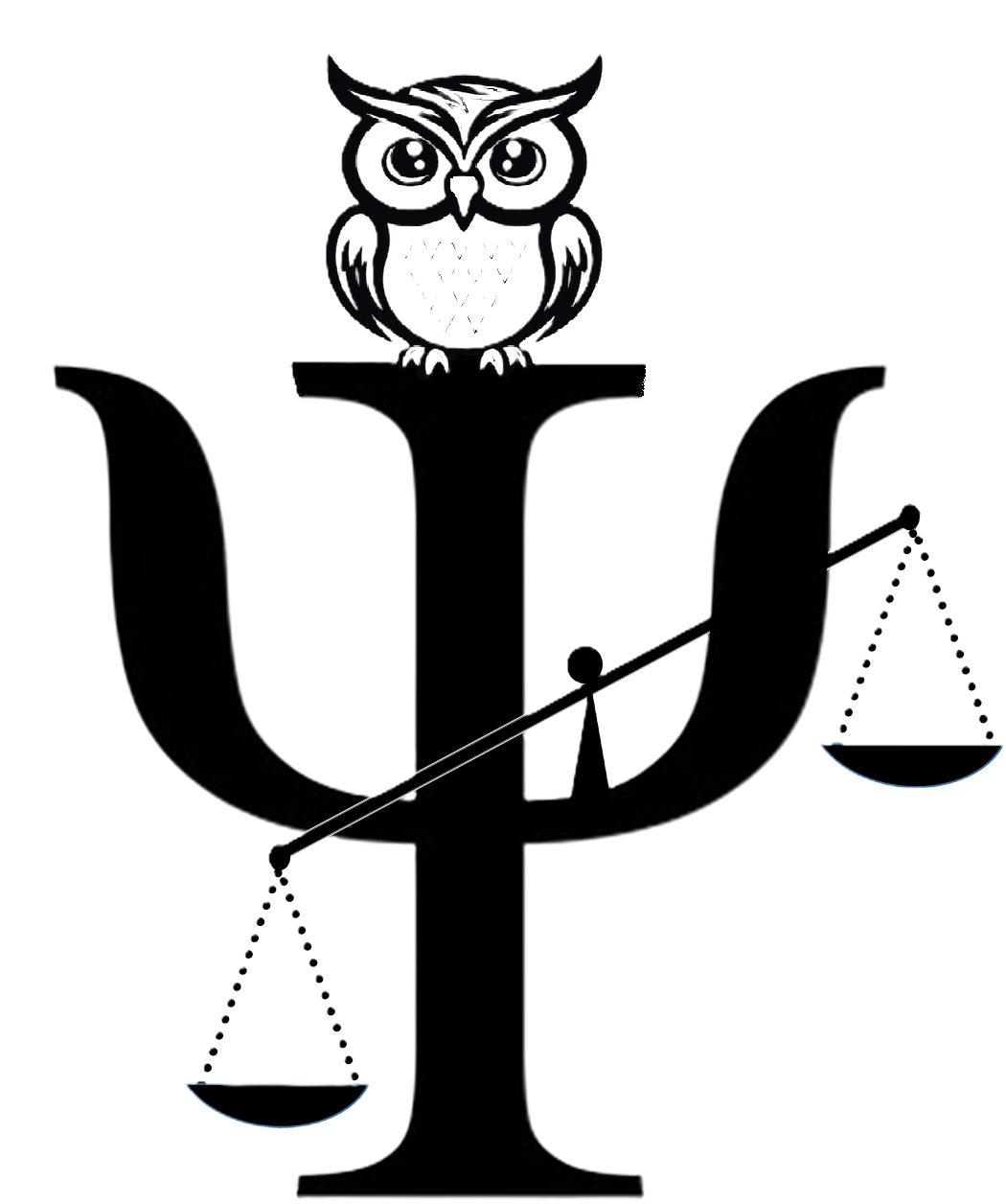 Psychelibrium Forense