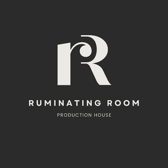 Ruminating Room