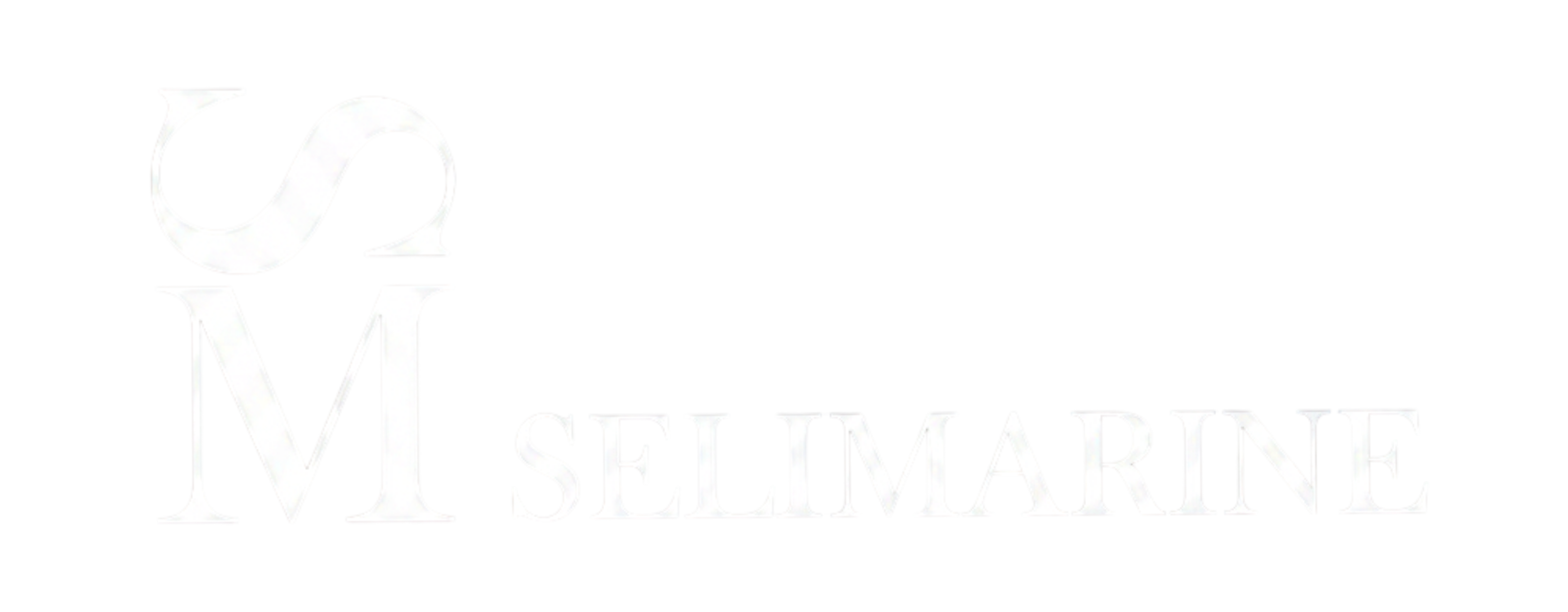 Selimarine