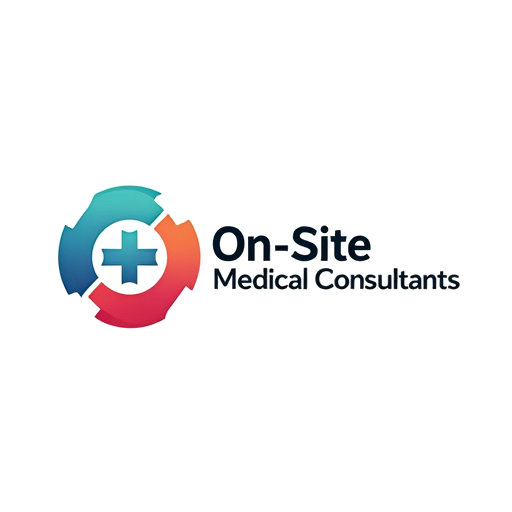 On Site Medical Consultants