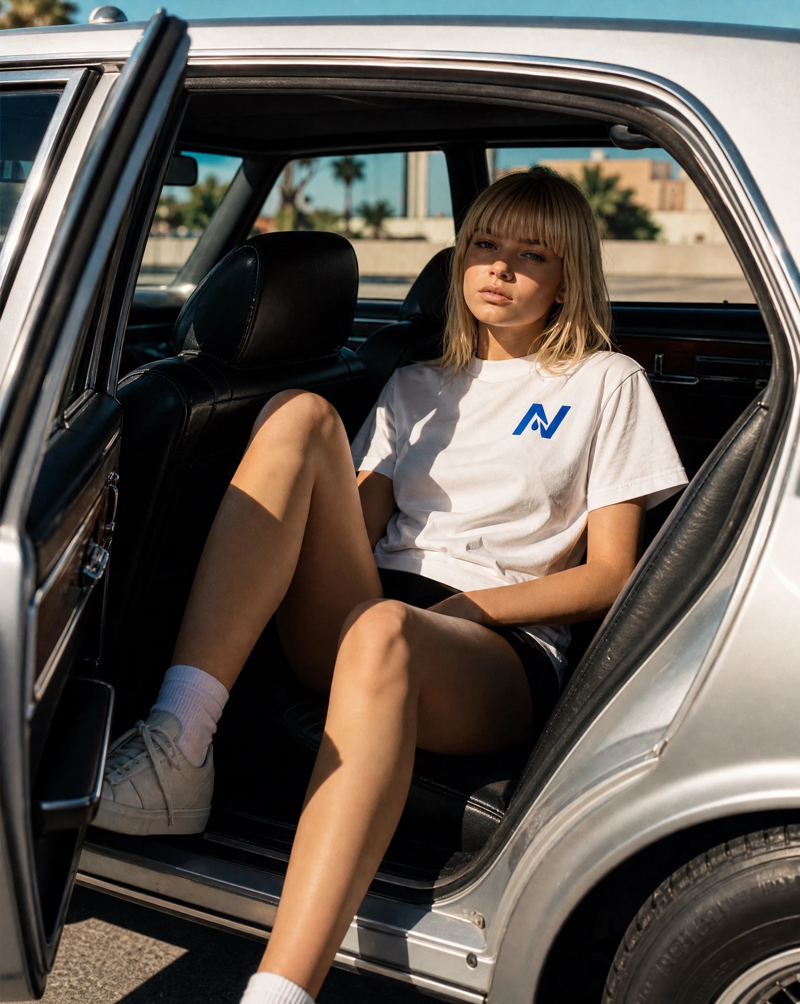 Nurture lifestyle