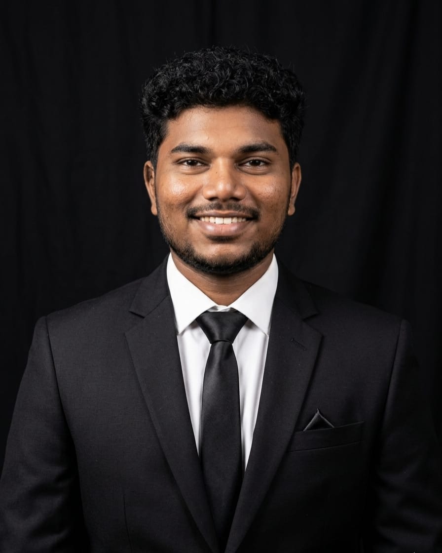 Rushikesh