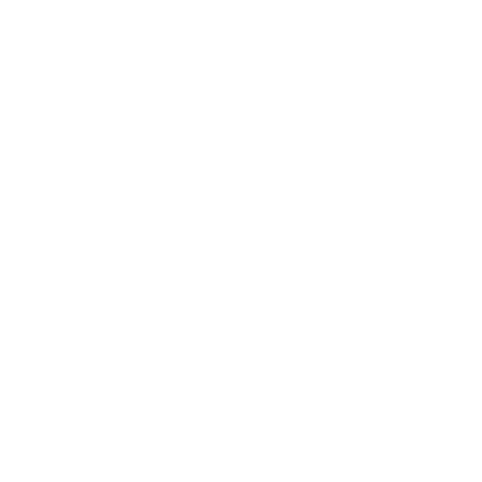 R1 DOJO torii logo