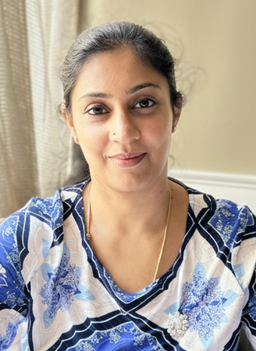 ASSET: PERSONNEL_LD_03 // PRIYA_NARAYANAN