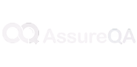 ALLIANCE: ASSUREQA // STRATEGIC_PARTNER