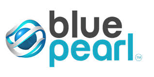 ALLIANCE: BLUE_PEARL // STRATEGIC_PARTNER