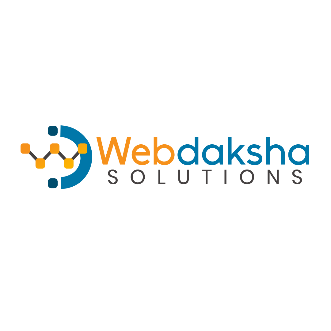 WebDaksha Solutions