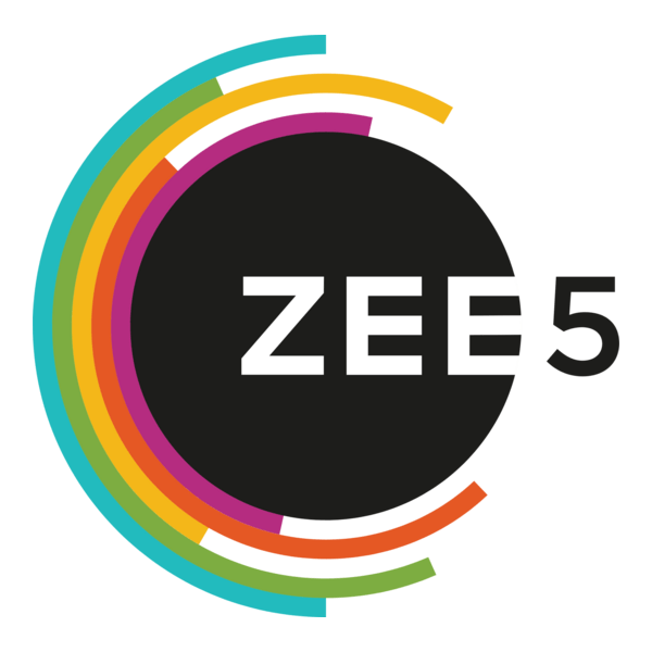 ZEE5