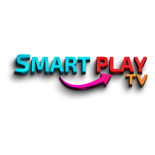 Smart Play TV