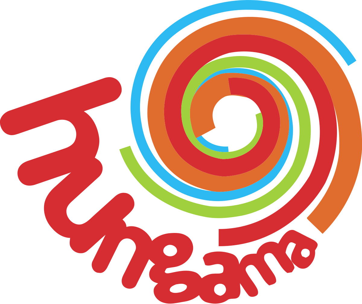 Hungama TV