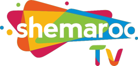 Shemaroo TV