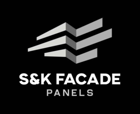 S&K Facade Panels