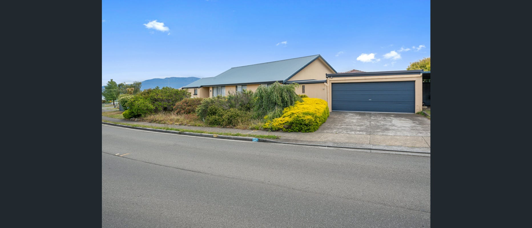 Hobart, TAS