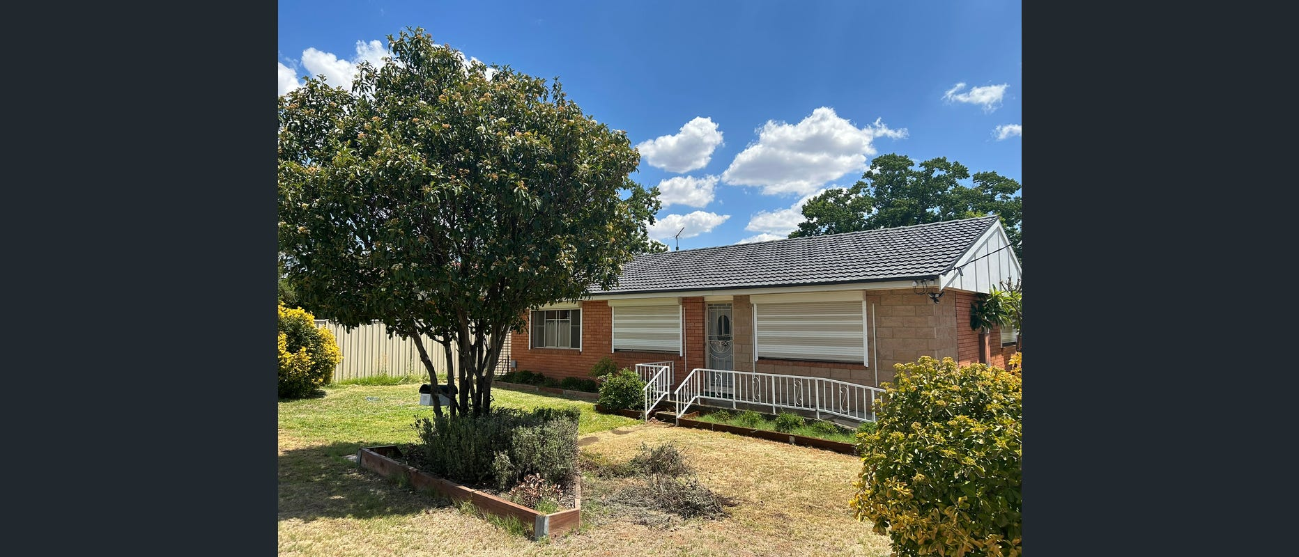 Regional NSW