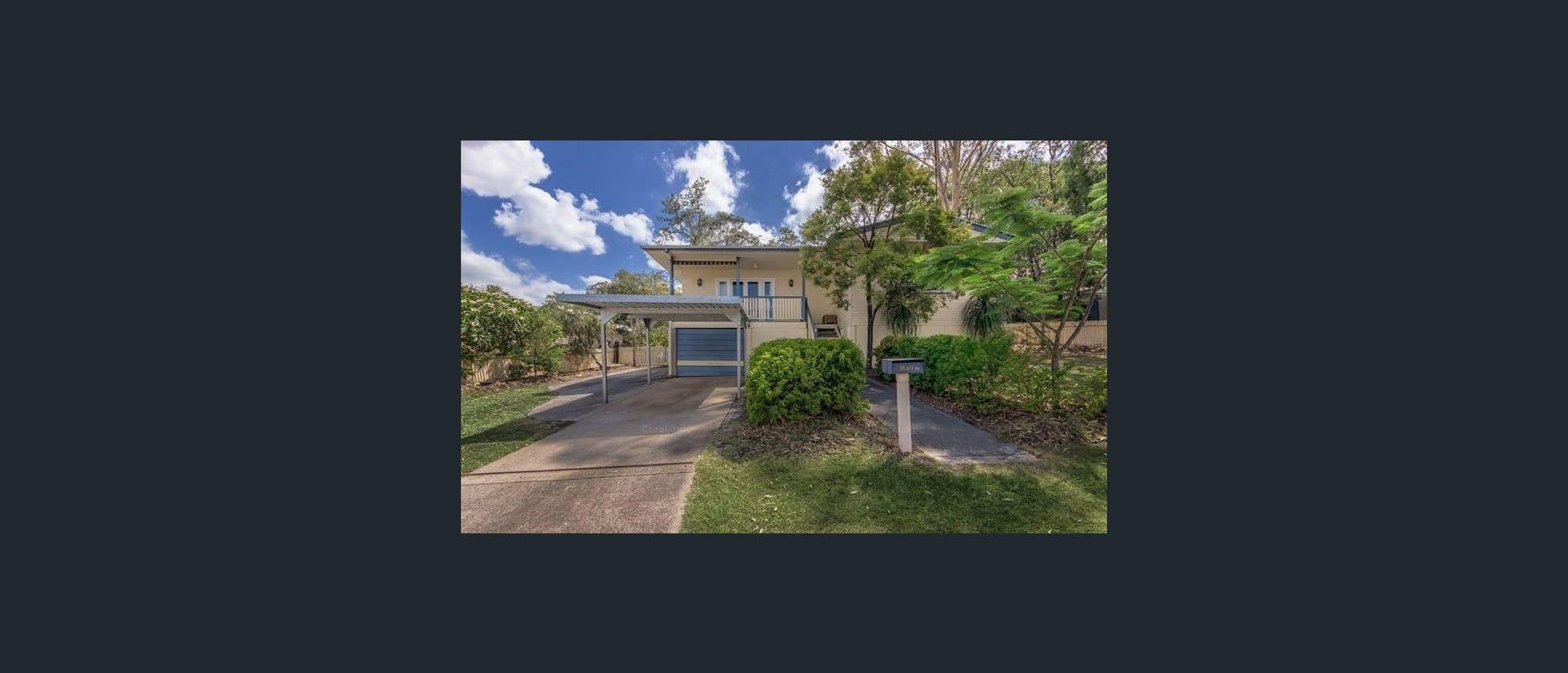 Ipswich, QLD