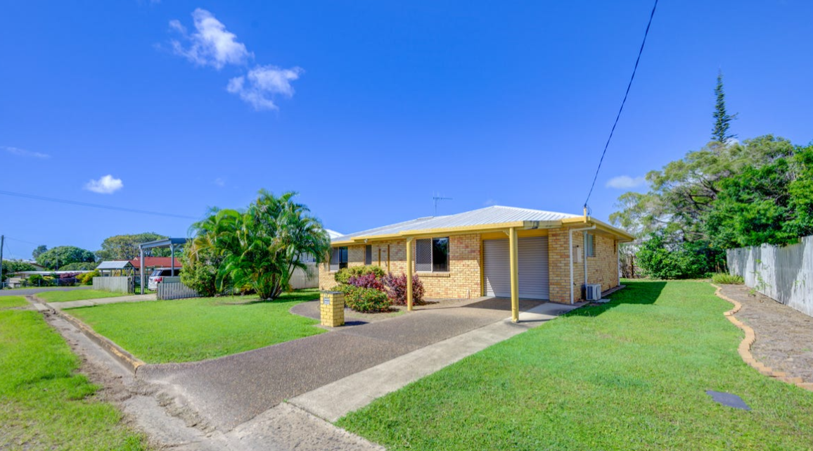 Bundaberg, QLD