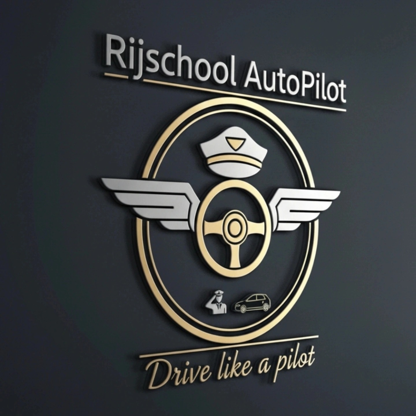 AutoPilot