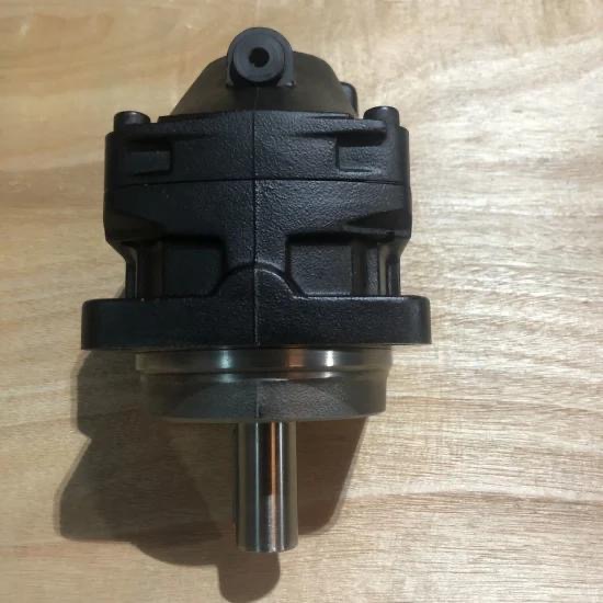 Rexroth A10VO Piston Pump