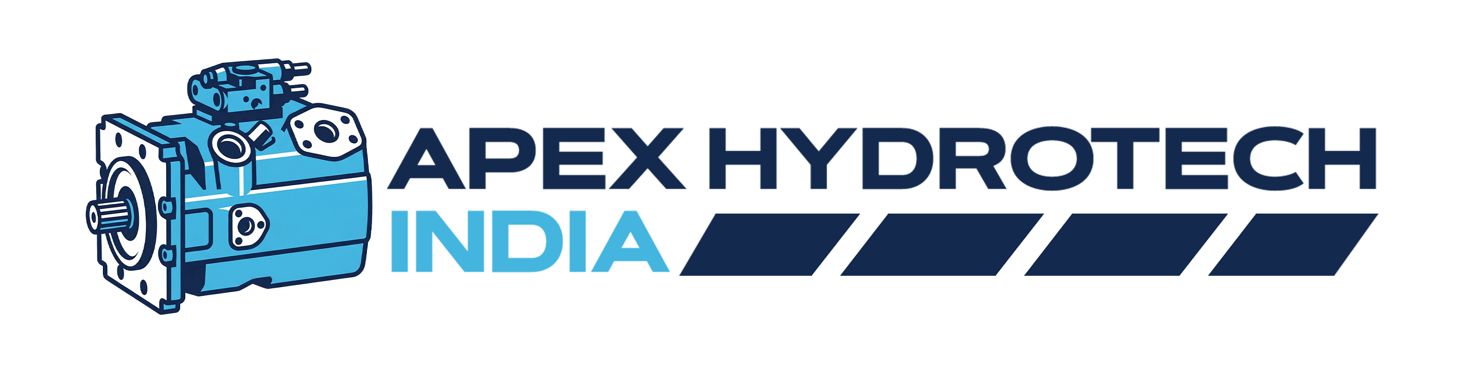 APEX HYDROTECH INDIA