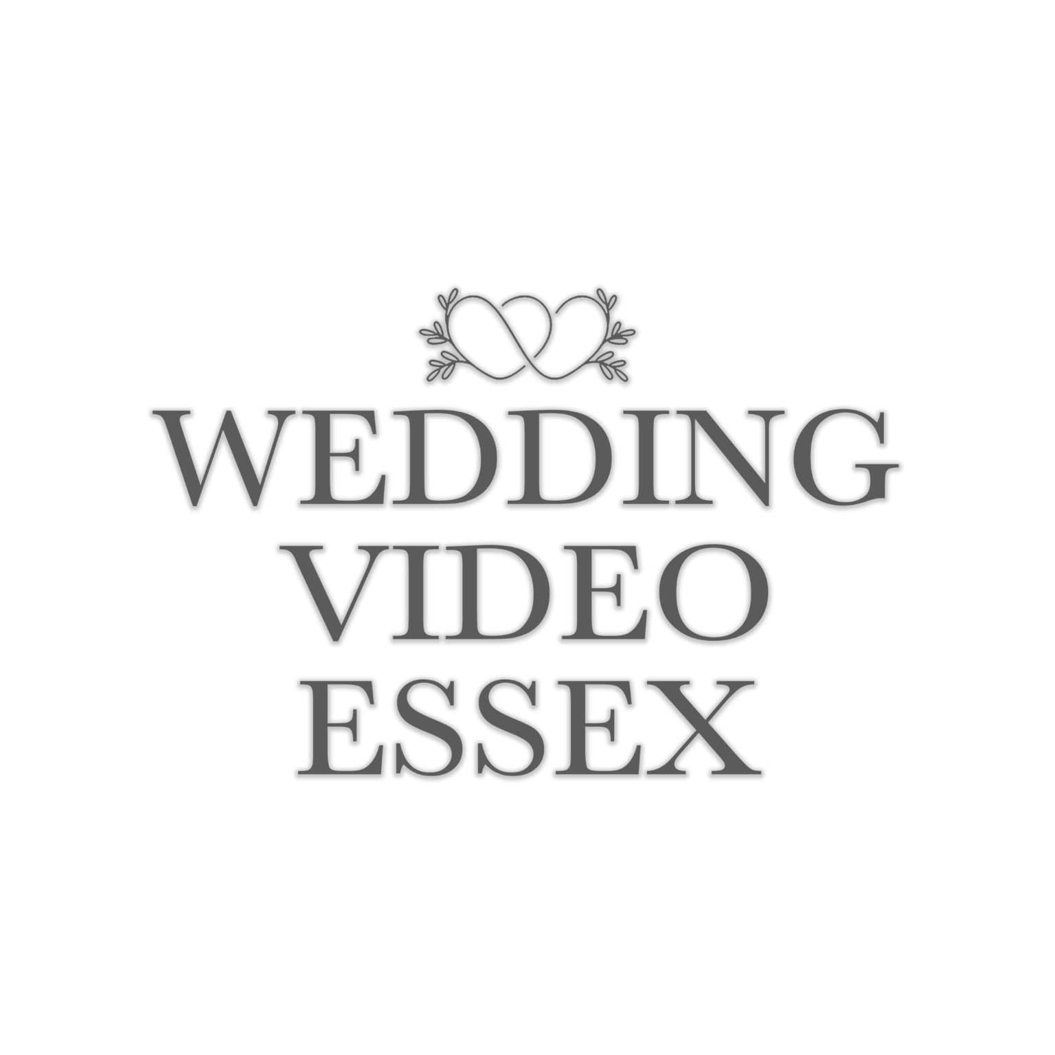 Wedding Video Essex