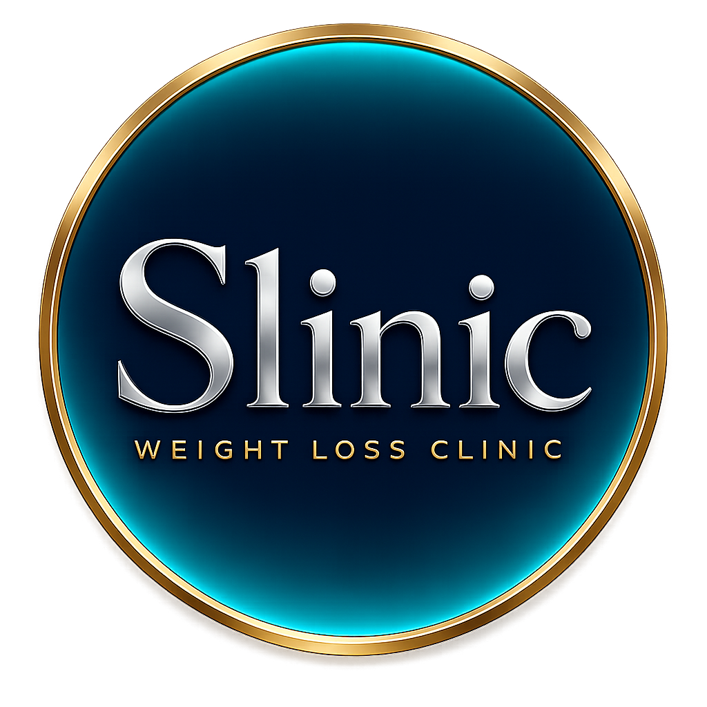 Slinic