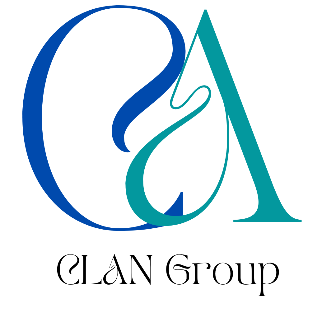 Clan Group