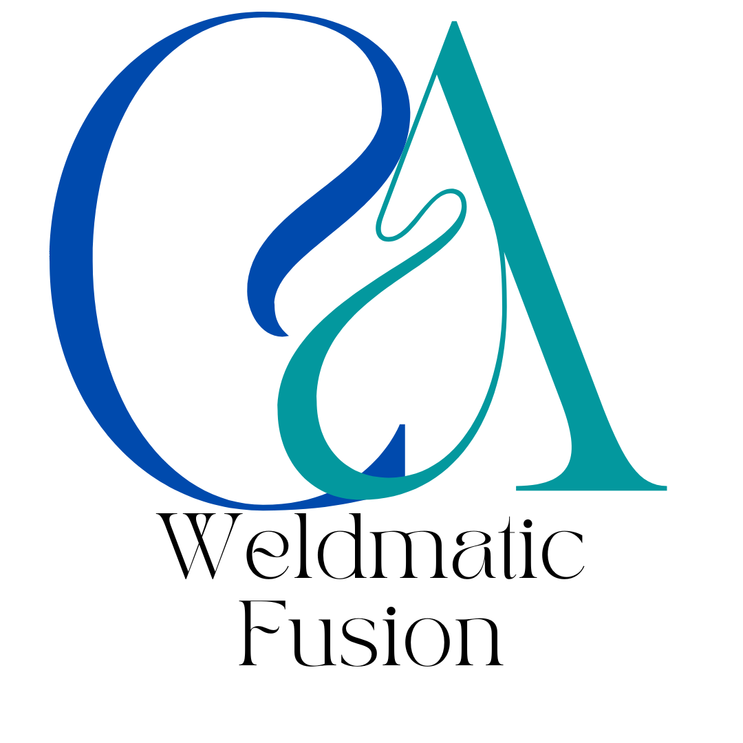 Weldmatix Fusion
