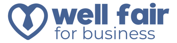 WellFair for Business