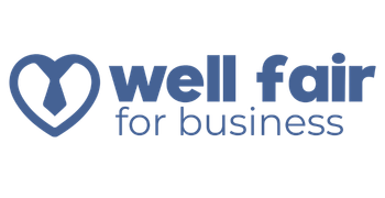 WellFair for Business