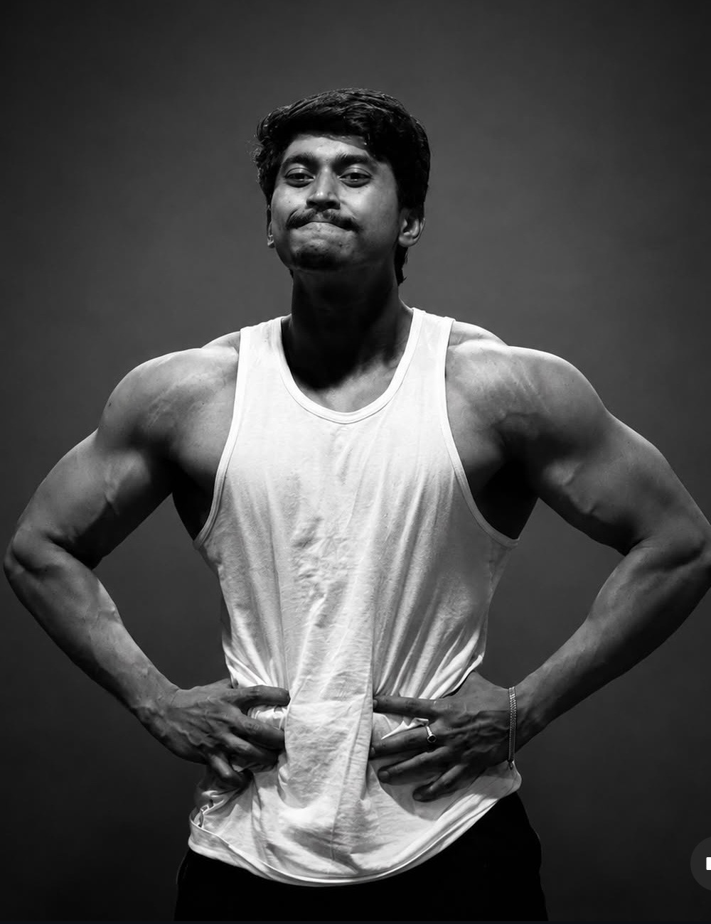 Naveen Kottur