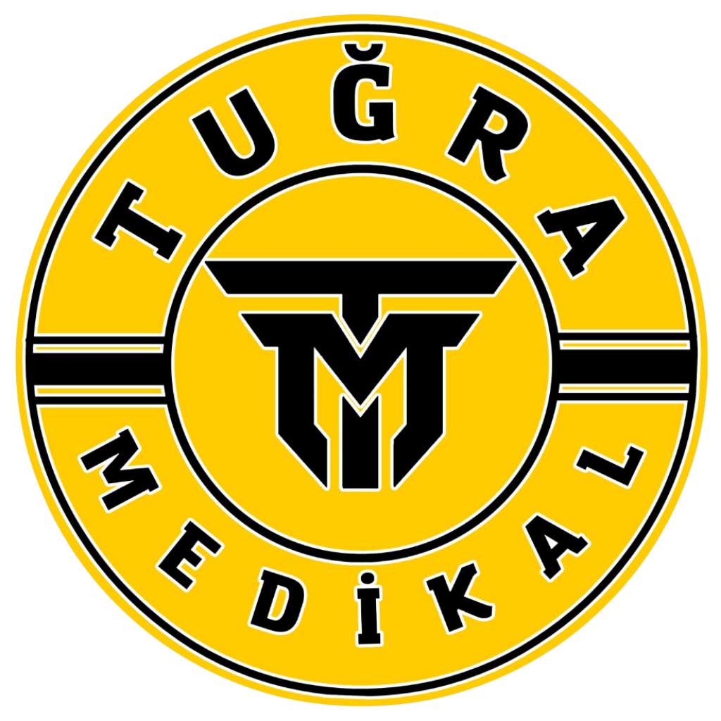 Tuğra Medikal