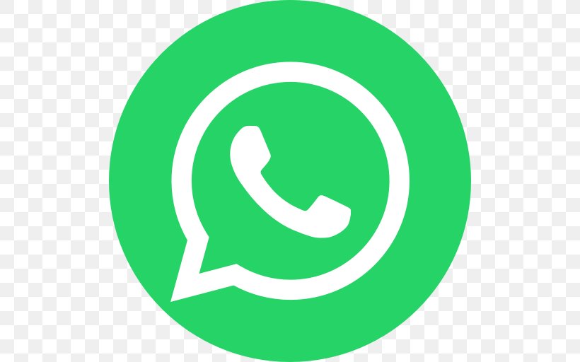 WhatsApp Channel
