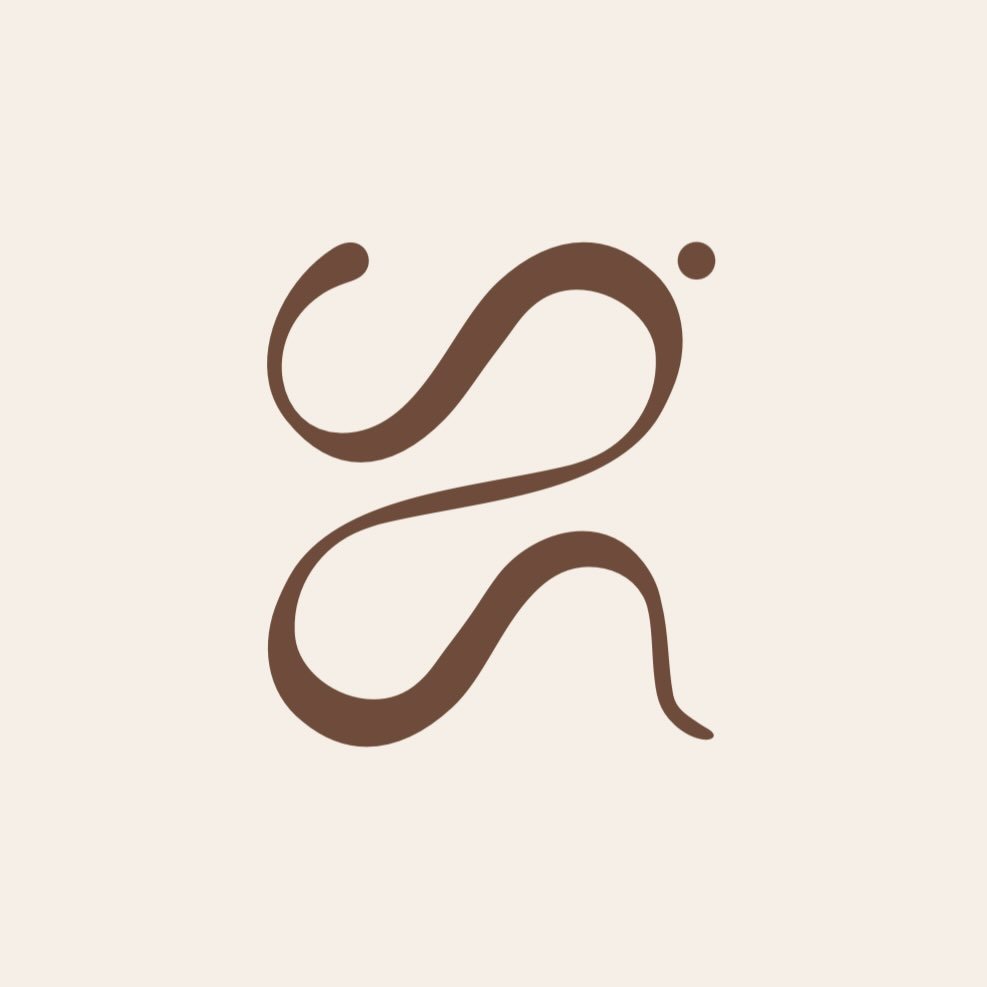 HealYin Logo