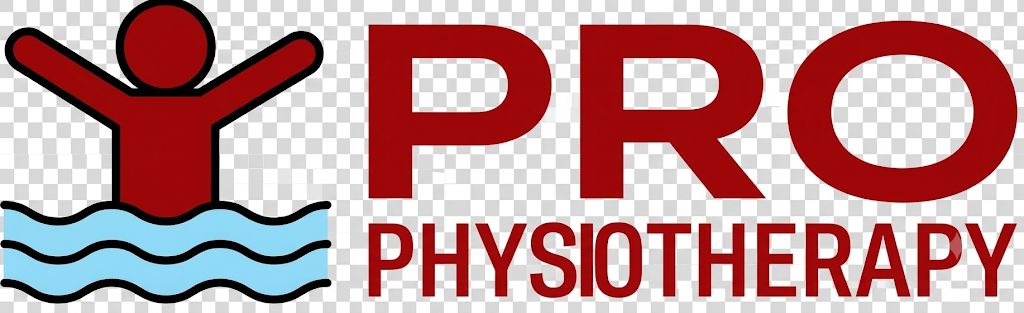 बैंगलोर में फिजियोथेरेपी क्लिनिक - प्रो फिजियोथेरेपी जेपी नगर 8वें फेज